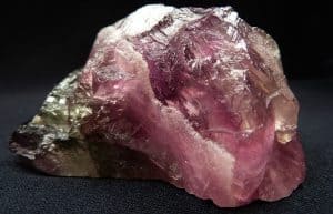 fluorite in cristalloterapia