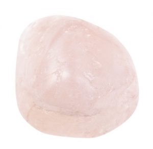 Propriet? e usi della morganite