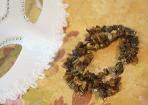 Propriet?, benefici e usi dell'occhio di tigre