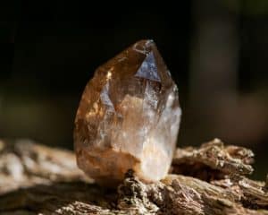 Proprieta e usi del quarzo fume