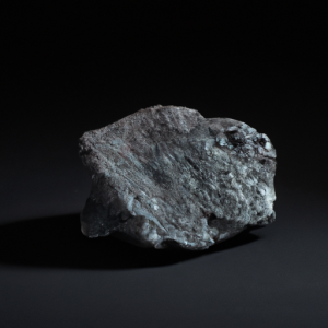 Antimonite pietra cristalloterapia