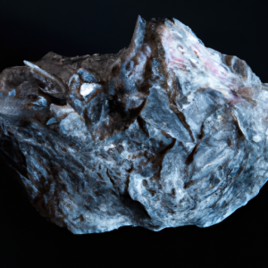 Cassiterite pietra cristalloterapia