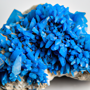 Cavensite pietra cristalloterapia