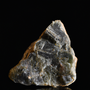 Cordierite pietra cristalloterapia