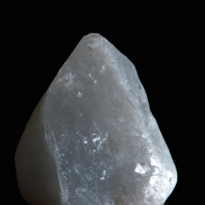 Covellina pietra cristalloterapia