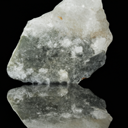 Dolomite pietra cristalloterapia