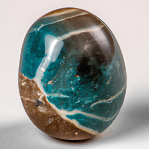Marcassite pietra cristalloterapia