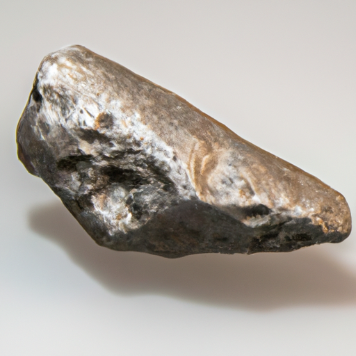 Meteoriti di ferro pietra cristalloterapia