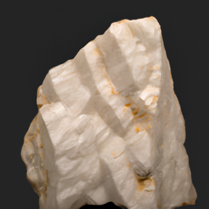 Riolite pietra cristalloterapia