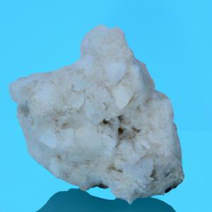 Stilbite pietra cristalloterapia