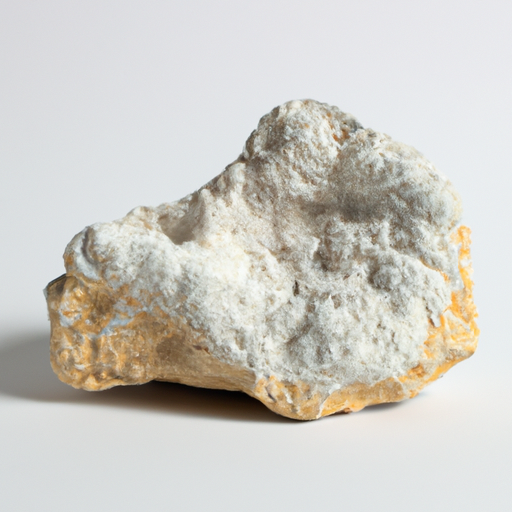 Zeolite pietra cristalloterapia