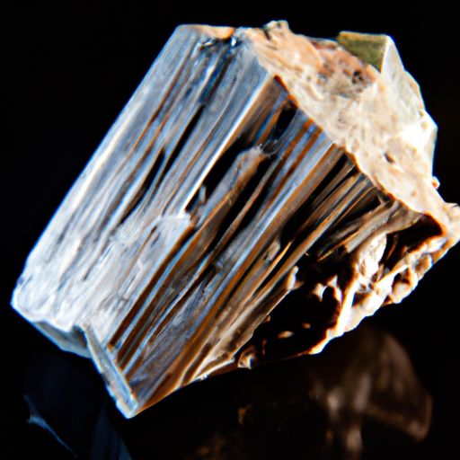 Zincite pietra cristalloterapia