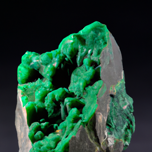 Zoisite Cristalloterapia